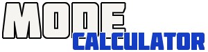Learn simple daily hacks